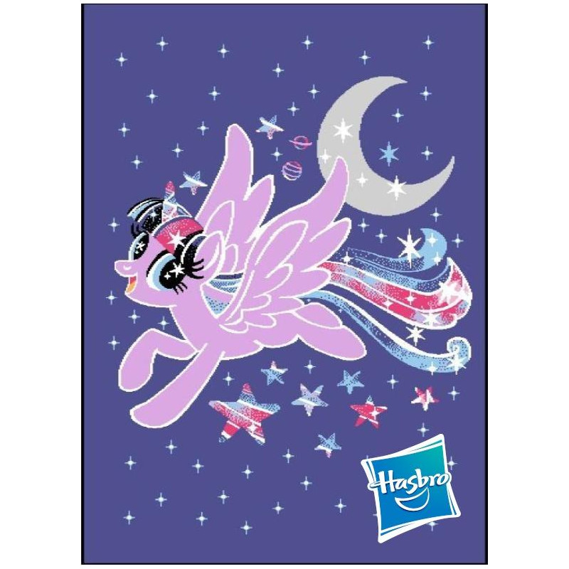 Dywan FD Happy Magic Granat Dywan FD Happy Magic Granat