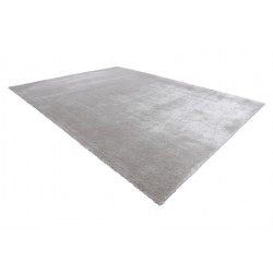 Dywan do prania CRAFT 71401060 miękki - krem 80x150cm Dywan do prania CRAFT 71401060 miękki - krem 80x150cm