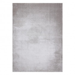 Dywan do prania CRAFT 71401060 miękki - krem 120x170cm