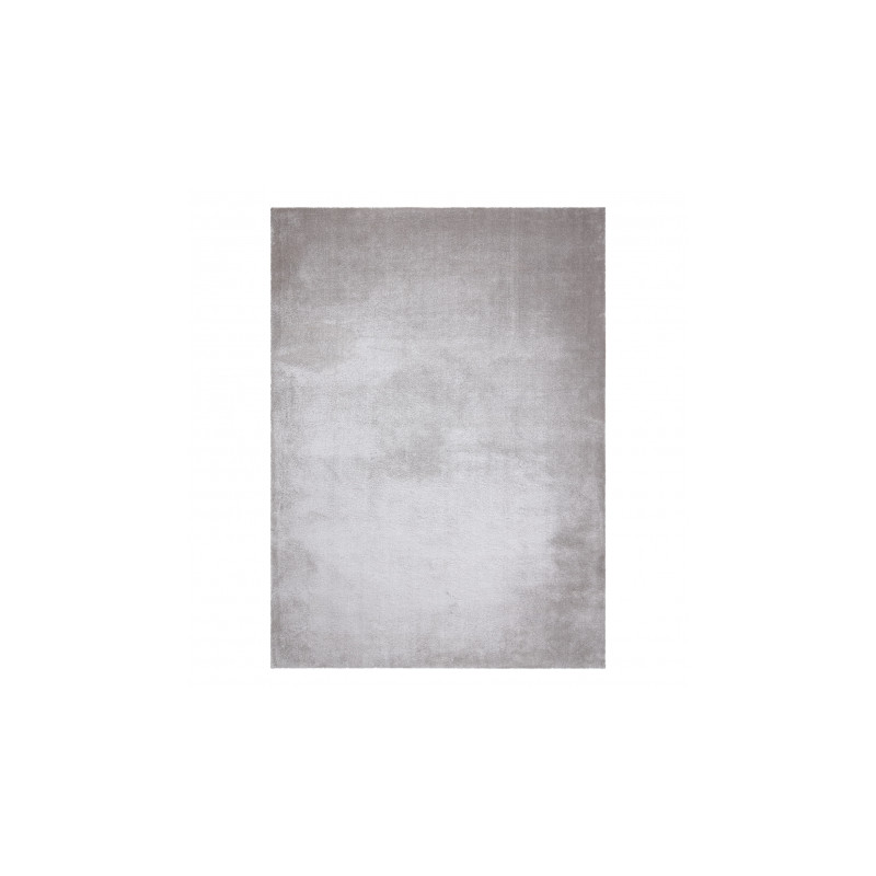 Dywan do prania CRAFT 71401060 miękki - krem 200x290cm