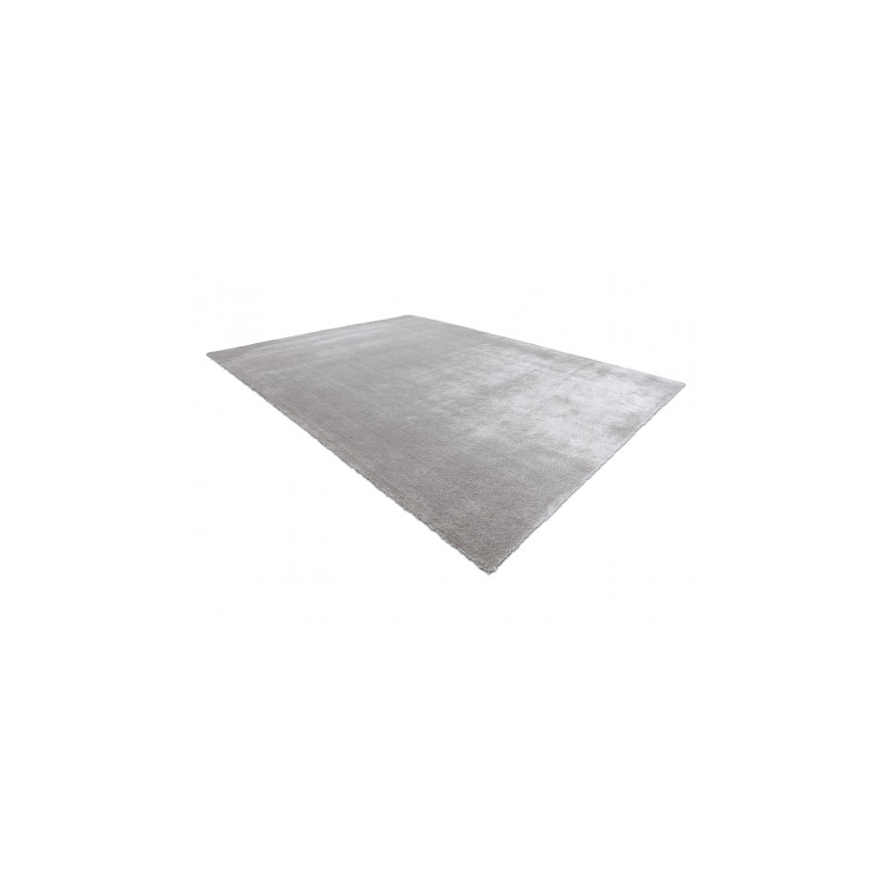 Dywan do prania CRAFT 71401060 miękki - krem 200x290cm