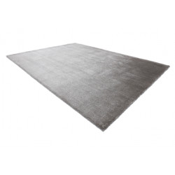 Dywan do prania CRAFT 71401070 miękki - taupe, szary 200x290cm Dywan do prania CRAFT 71401070 miękki - taupe, szary 200x290cm