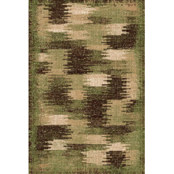 Dywan FD Standard Anethum Groszek