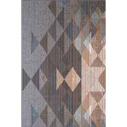 Dywan Agnella Basic Celis Aqua