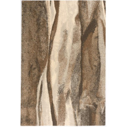 Dywan Agnella Natural-10 Creg Brąz
