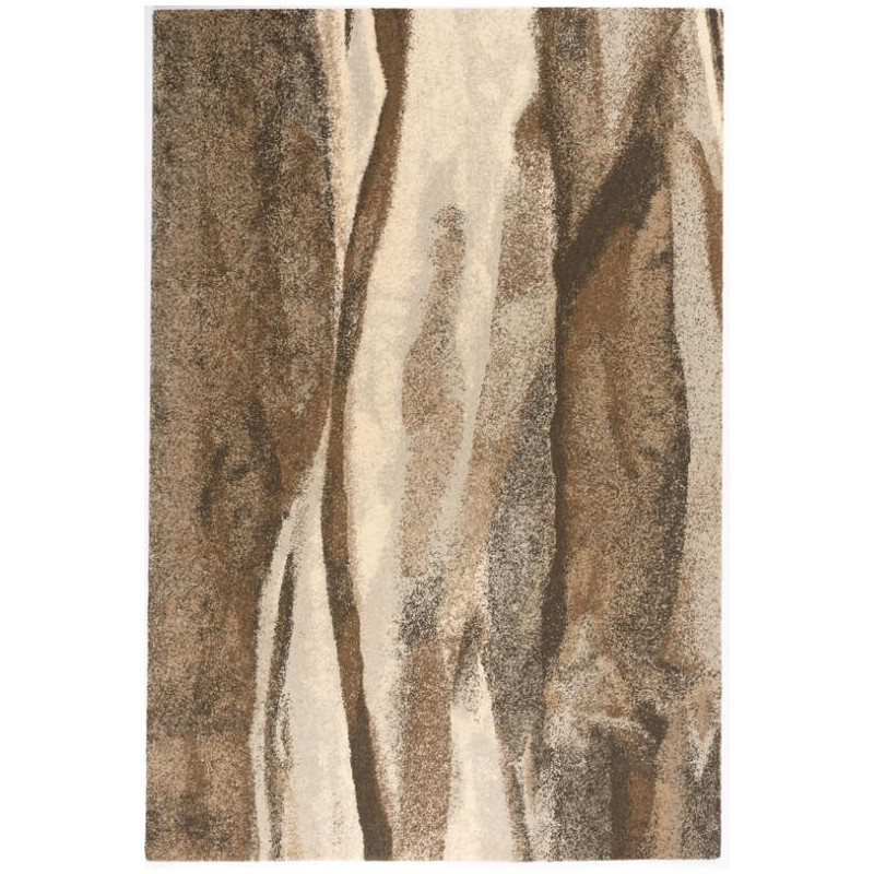 Dywan Agnella Natural-10 Creg Brąz Dywan Agnella Natural-10 Creg Brąz