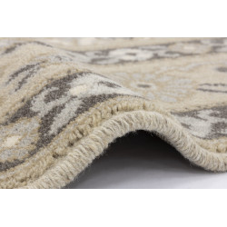 Dywan Agnella Natural-10 Alofi Szary Dywan Agnella Natural-10 Alofi Szary