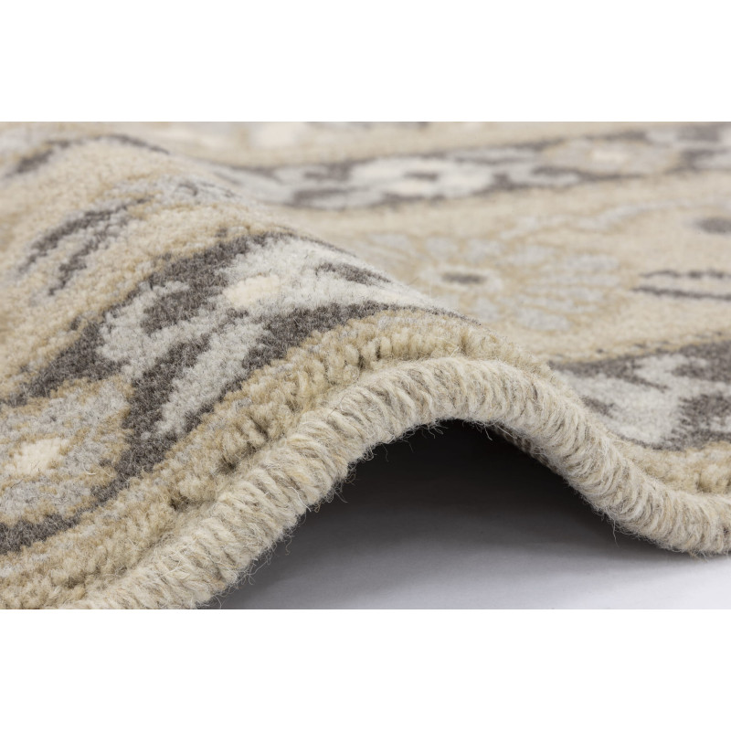 Dywan Agnella Natural-10 Alofi Szary Dywan Agnella Natural-10 Alofi Szary