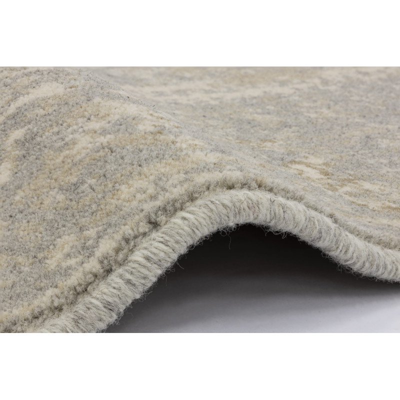 Dywan Agnella Natural-10 Brooks Szary Dywan Agnella Natural-10 Brooks Szary