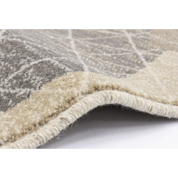 Dywan Agnella Natural-10 Folio Beż Dywan Agnella Natural-10 Folio Beż