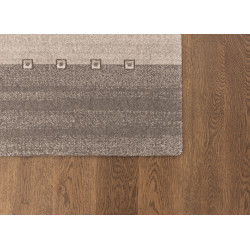 Dywan Agnella Natural-10 Passion Beż