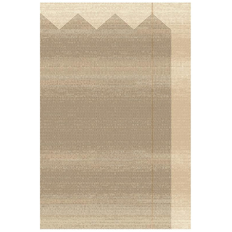 Dywan Agnella Natural-10 Sera Beż Dywan Agnella Natural-10 Sera Beż