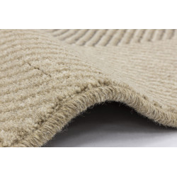 Dywan Agnella Natural-10 Sera Ciemny Beż Dywan Agnella Natural-10 Sera Ciemny Beż