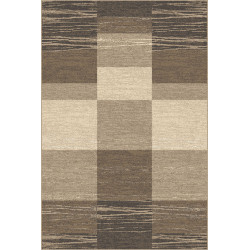 Dywan Agnella Natural-10 Split Beż