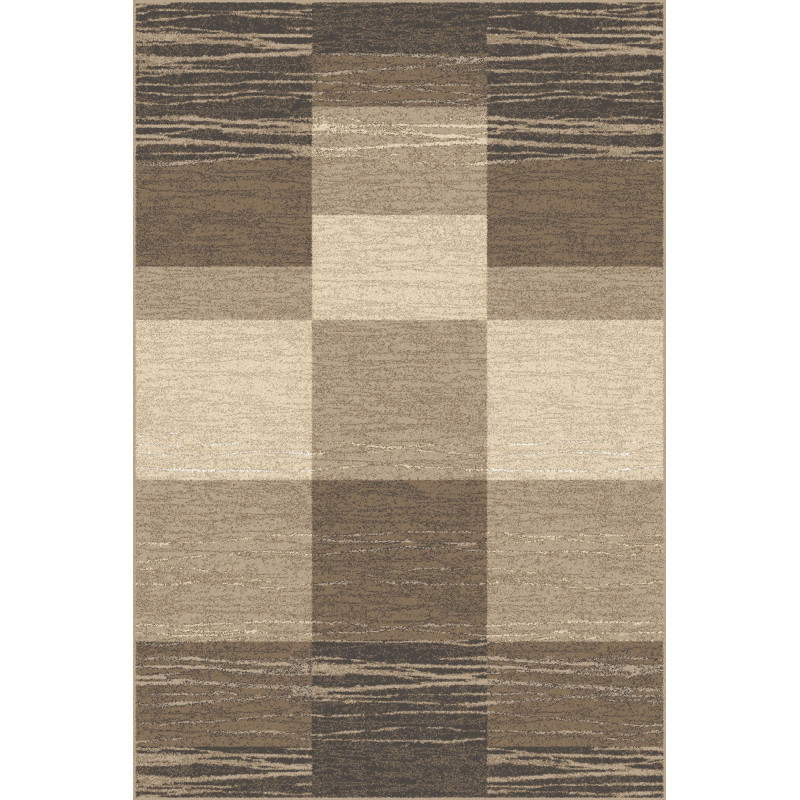 Dywan Agnella Natural-10 Split Beż