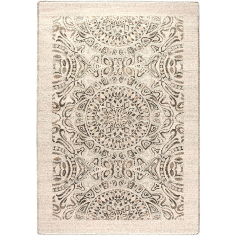 Dywan Agnella Natural-10 Tula Beż Dywan Agnella Natural-10 Tula Beż