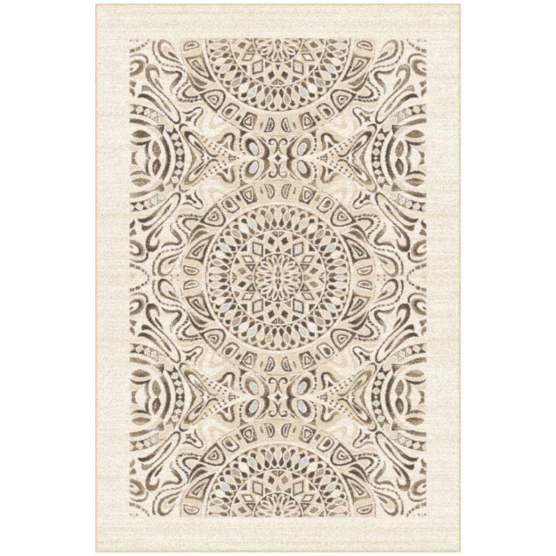 Dywan Agnella Natural-10 Tula Krem Dywan Agnella Natural-10 Tula Krem