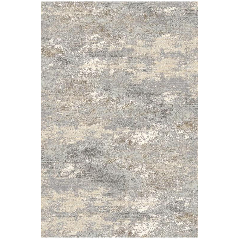 Dywan Agnella Naturals-B Chodes Jasny Szary Dywan Agnella Naturals-B Chodes Jasny Szary
