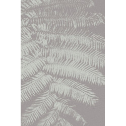 Dywan Agnella Naturals-B Fern Szary