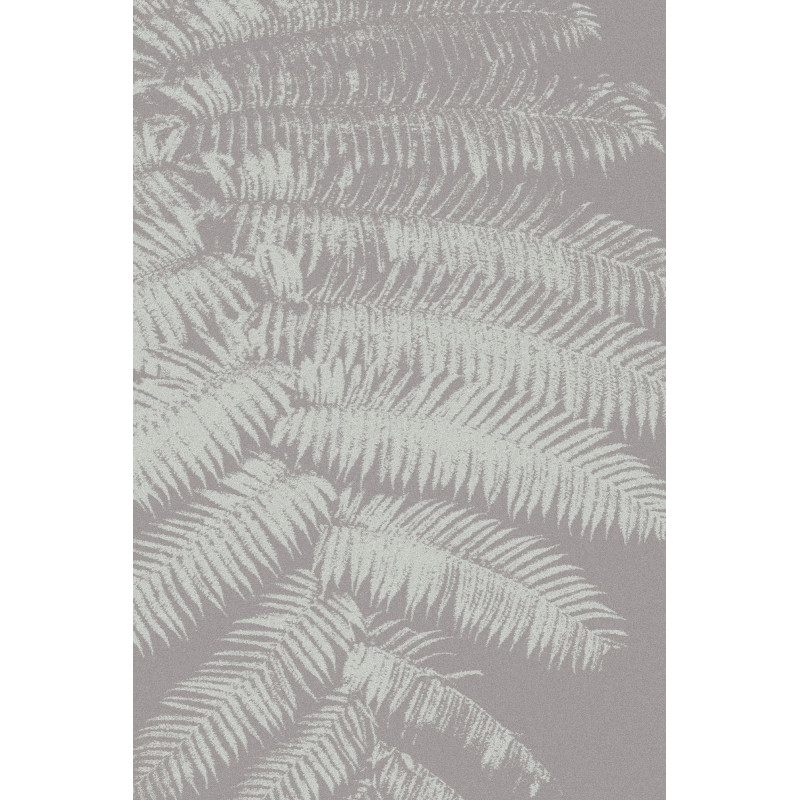 Dywan Agnella Naturals-B Fern Szary Dywan Agnella Naturals-B Fern Szary