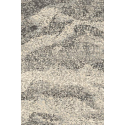 Dywan Agnella Naturals-B Folin Szary