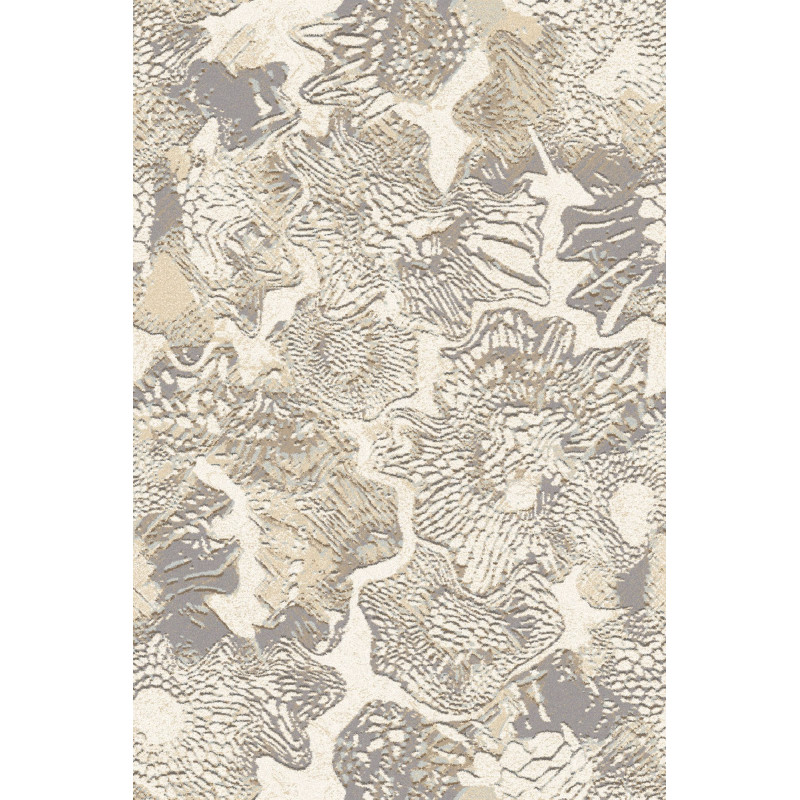 Dywan Agnella Naturals-B Fossil Ciemny Beż Dywan Agnella Naturals-B Fossil Ciemny Beż