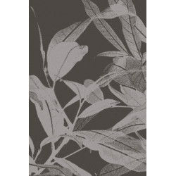 Dywan Agnella Naturals-B Ganges Grafit