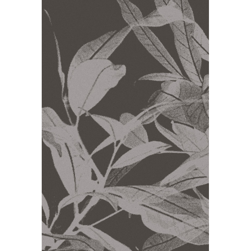 Dywan Agnella Naturals-B Ganges Grafit