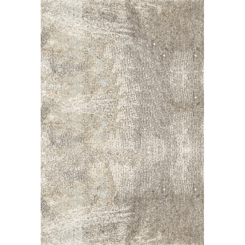 Dywan Agnella Naturals-B Isza Krem Dywan Agnella Naturals-B Isza Krem