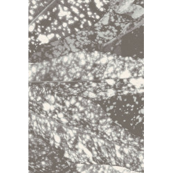 Dywan Agnella Naturals-B Kroton Szary