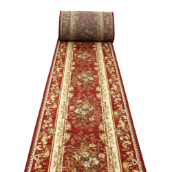 Chodnik Dywanowy Lotos 535/210