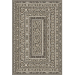 Dywan Agnella Naturals-B Tari Szary
