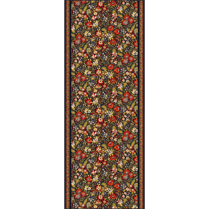 Chodnik FD Optimal Floriana Granat