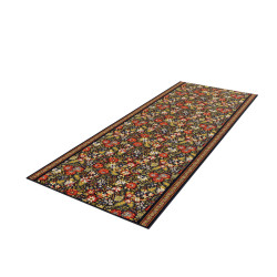 Chodnik FD Optimal Floriana Granat