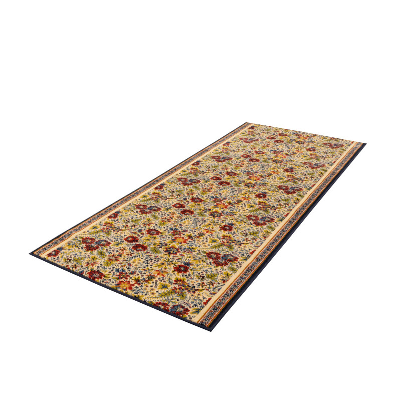 Chodnik FD Optimal Floriana Krem