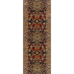Chodnik FD Optimal Marat Rubin