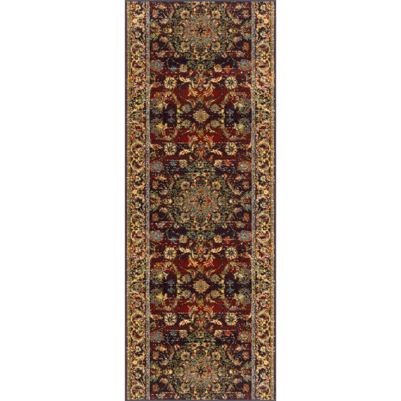 Chodnik FD Optimal Marat Rubin