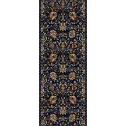 Chodnik FD Optimal Medea Granat