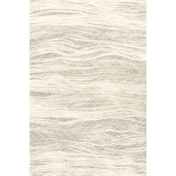 Dywan Agnella Naturals-B Weaves Krem