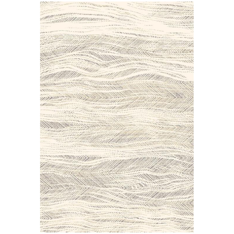 Dywan Agnella Naturals-B Weaves Krem Dywan Agnella Naturals-B Weaves Krem