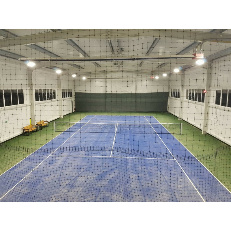 Sztuczna trawa Condor Breakpoint ITF 2