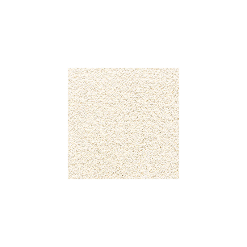 Wykładzina dywanowW Balta Cashmere Velvet 31 Wykładzina dywanowW Balta Cashmere Velvet 31