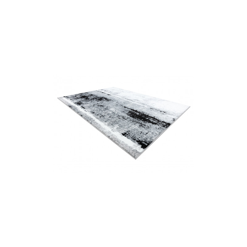 Dywan ARGENT - W9570 Vintage biały / szary 240x330cm Dywan ARGENT - W9570 Vintage biały / szary 240x330cm