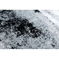 Dywan ARGENT - W9570 Vintage biały / szary 240x330cm Dywan ARGENT - W9570 Vintage biały / szary 240x330cm