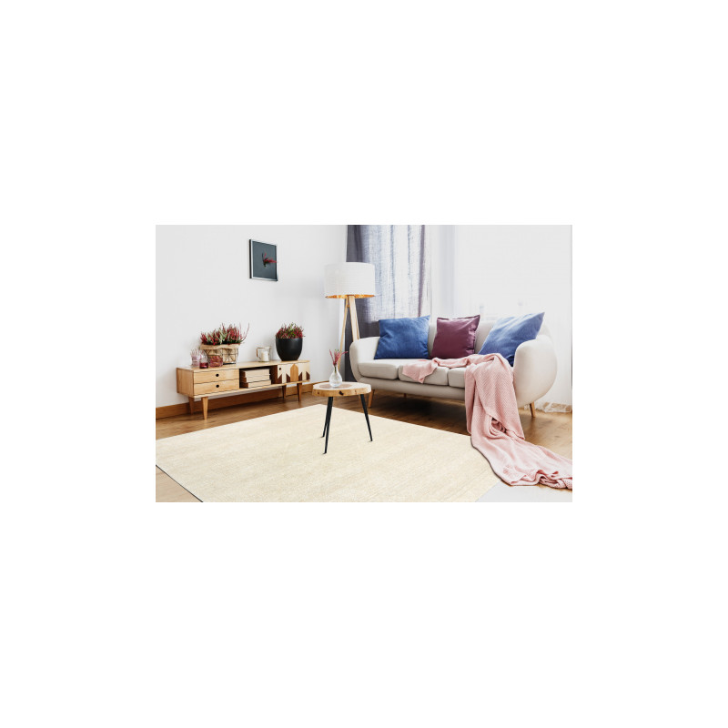 Dywan PURE Romby 5742-17733 krem 120x160cm