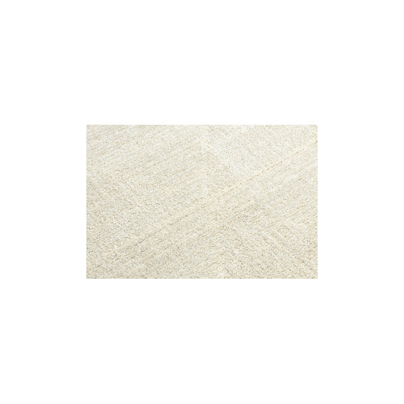 Dywan PURE Romby 5742-17733 krem 120x160cm
