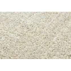 Dywan PURE Romby 5742-17733 krem 120x160cm