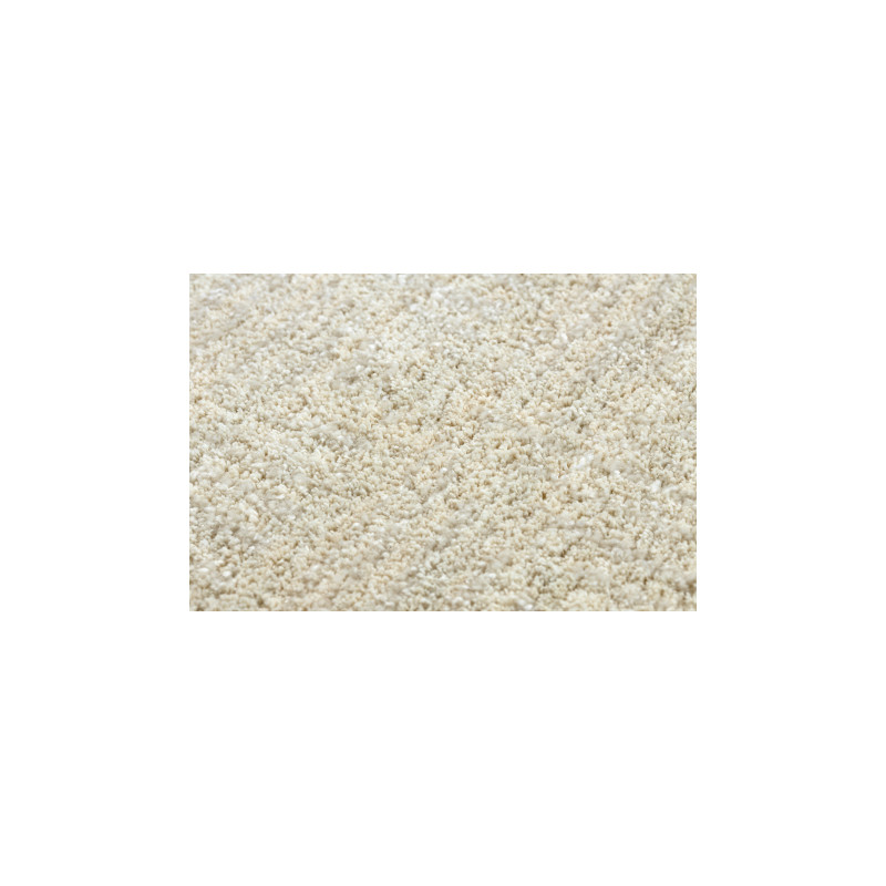 Dywan PURE Romby 5742-17733 krem 120x160cm