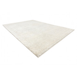 Dywan PURE Linie 5975-17733 krem 120x160cm