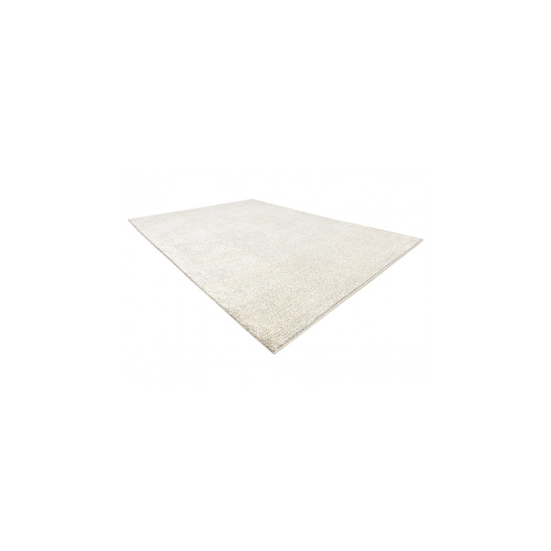 Dywan PURE Linie 5975-17733 krem 120x160cm